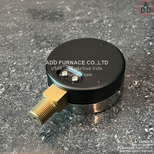 Yamamoto PG-38-AR01MPA-075 (12)